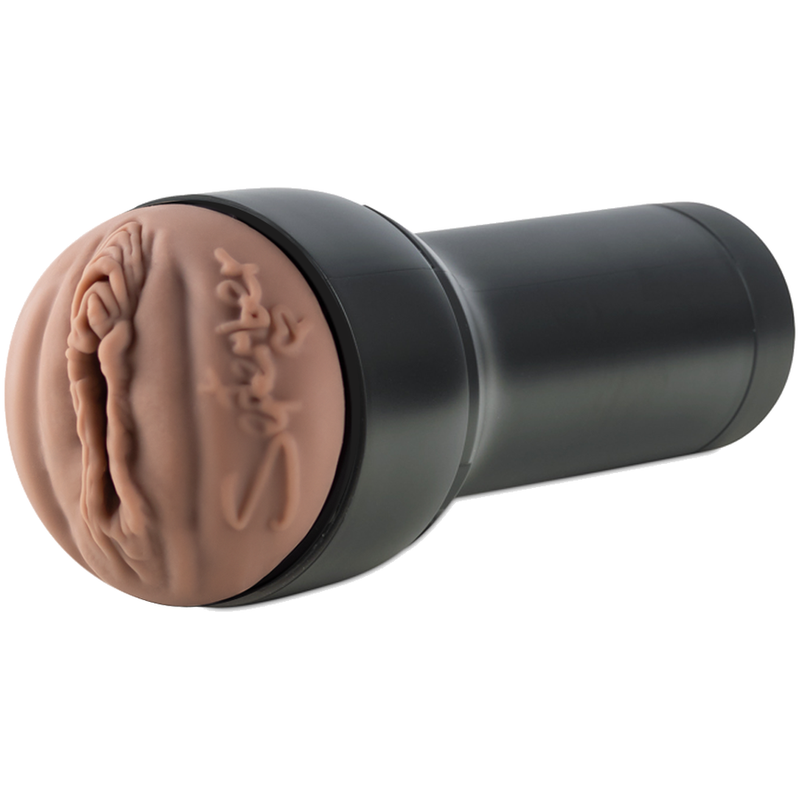 KIIROO - SEPTEMBER REIGN MASTURBATORE MASCHILE VAGINALE REALISTICO